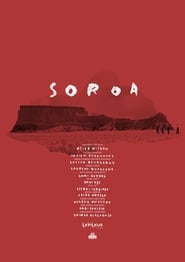 Soroa