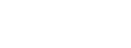 Logo of It Was Always You image size 339x126