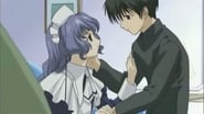 Chobits season 1 episode 2