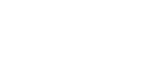 Logo of The Nokdu Flower image size 1274x492