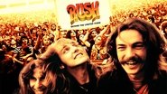 Rush: Beyond The Lighted Stage wallpaper 