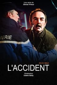 serie streaming - L'Accident streaming