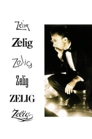 Zelig 1983 Soap2Day