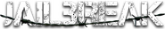 Logo of Jailbreak image size 1267x225