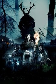 gallery-thumbnail