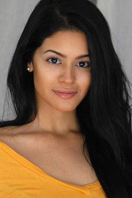 Photo of Gigi Zumbado image size 635x953