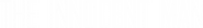 Logo of The Innocent Man image size 1276x177