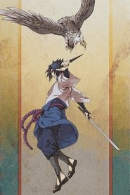 gallery-thumbnail