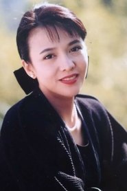 Carol Cheng Photo of Carol Cheng image size 640x960