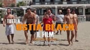 Tutti a Ostia Beach - Il film wallpaper 