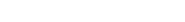 Logo of Bridget Jones's Baby image size 4305x514