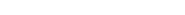 Logo of I Saw the Light image size 2286x186