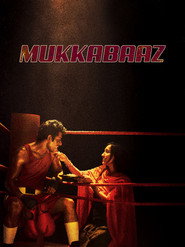 Mukkabaaz