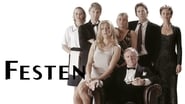 Festen wallpaper 