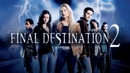 Backdrop of Final Destination 2 image size 3840x2160