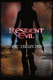 Poster image size 1500x2259