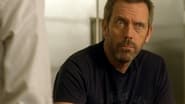 Dr House season 6 episode 21