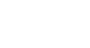 Logo of Heart of Batman image size 598x324