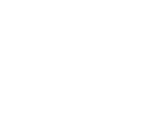 Logo of Fired Up! image size 1492x1247