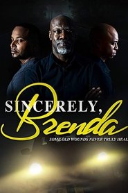 Sincerely, Brenda 2018 123movies