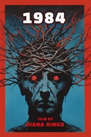 poster 1984