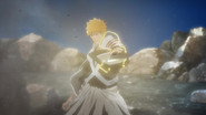 KILL THE KING