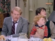 Happy Days - Les Jours heureux season 11 episode 5