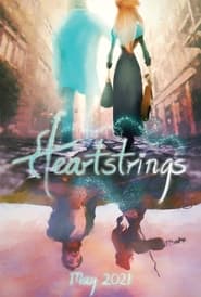 Heartstrings