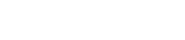Logo of Higglety Pigglety Pop! or There Must Be More to Life image size 1399x305