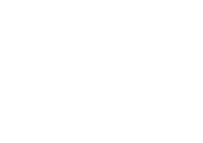 Logo of Our Flag Means Death image size 1478x1042