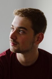 Photo of Bruno Braga image size 2000x3000