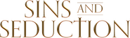 Logo of Do Not Be Deceived image size 3928x1173