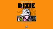 Backdrop of Dixie Queen image size 1920x1080