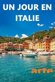 poster Un jour en Italie
