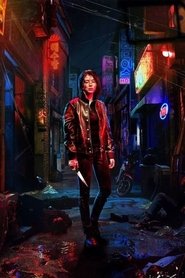 gallery-thumbnail