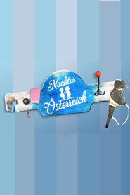 Nacktes Österreich