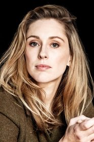 Photo of Rikke Lylloff image size 600x900