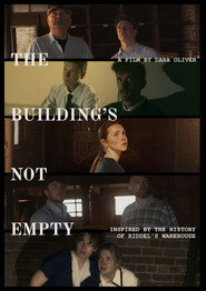 The Building is Not Empty