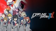 Darling in The FranXX  