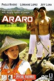 poster Araro