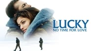 Lucky: No Time for Love wallpaper 