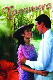 Poster of Tanamera – Lion of Singapore image size 2000x3000