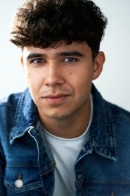 Abelardo Campuzano