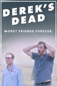 Derek’s Dead 2020 123movies