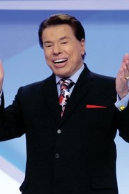 Photo of Silvio Santos image size 1000x1500