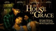 Backdrop of House of Grace image size 1920x1080