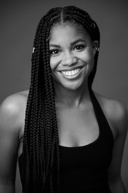 Photo of Sinclair Daniel image size 2000x3000