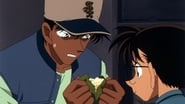 Détective Conan season 1 episode 327