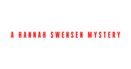 Logo of One Bad Apple: A Hannah Swensen Mystery image size 1752x924