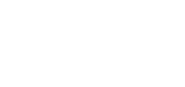 Logo of Bhai: Vyakti Ki Valli - Poorvardha image size 1138x538